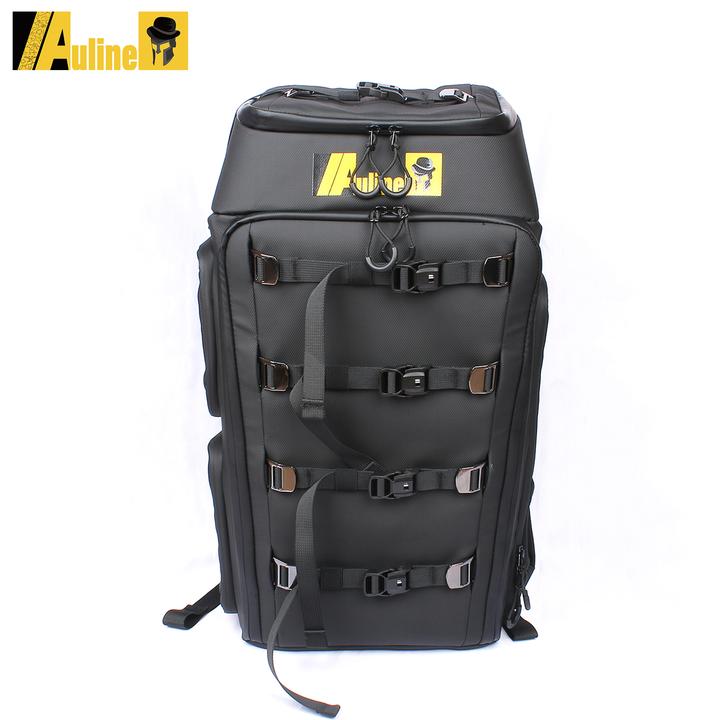 Auline Waterproof and Solid Type Outdoor FPV Backpack Bag