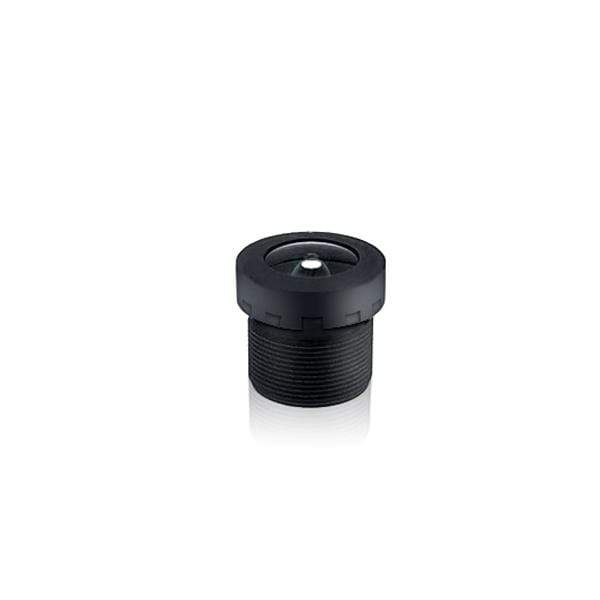 Caddx DJI 2.1mm M12 Lens For Nebula Micro, Pro, Ratel 2, DJI Cam