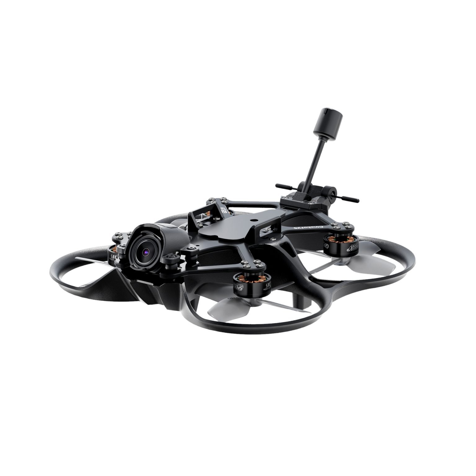 GEPRC Cinebot25 S HD O3 Quadcopter ELRS 2.4G