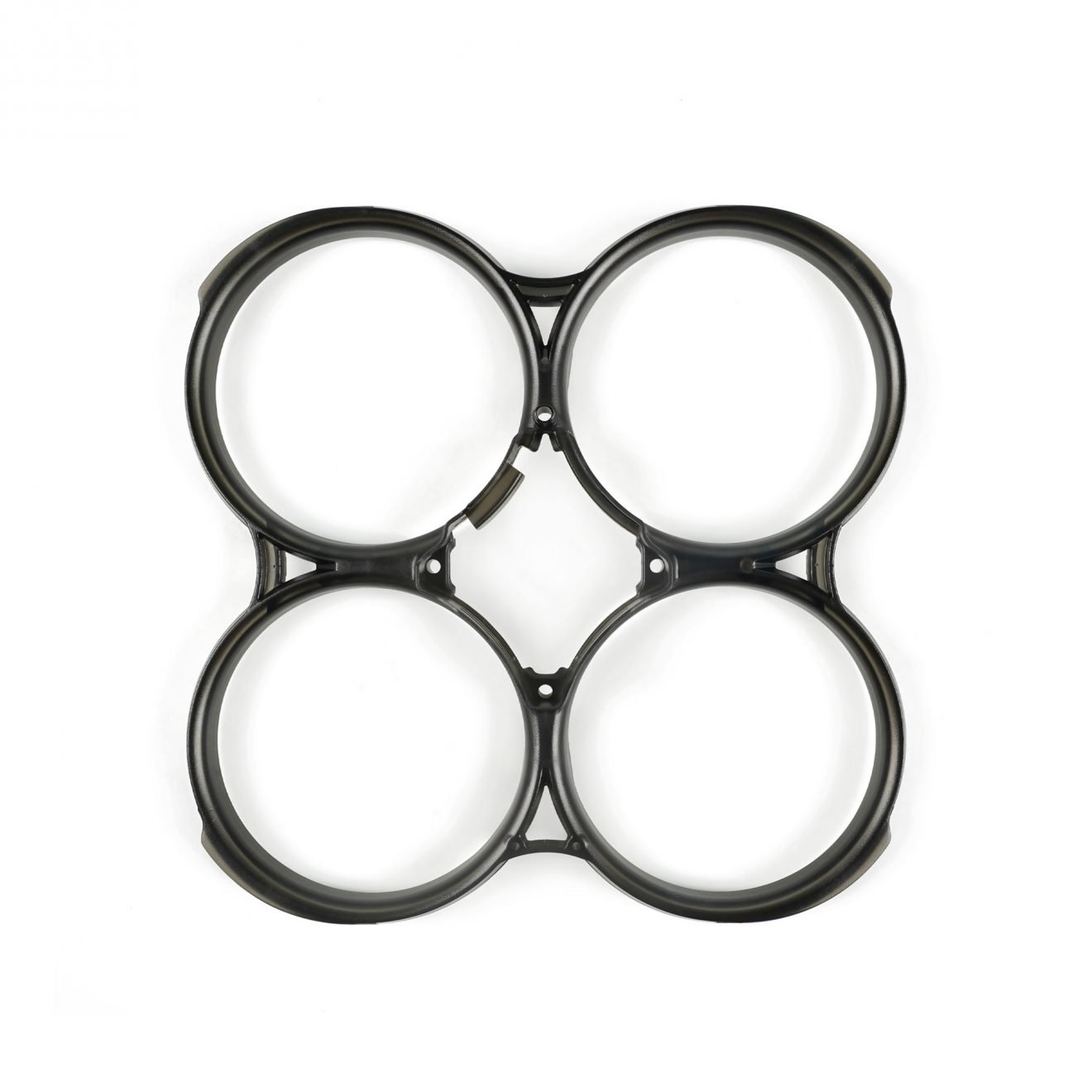 GEPRC GEP-CT30-Propeller Guard for Cinebo30 - Click Image to Close