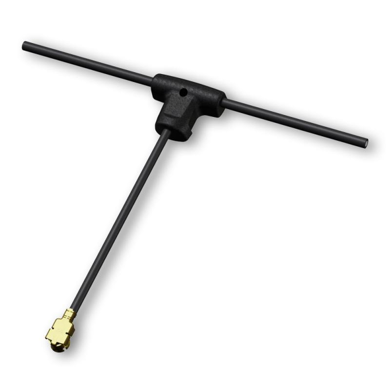 TBS TRACER IMMORTAL T ANTENNA - Click Image to Close