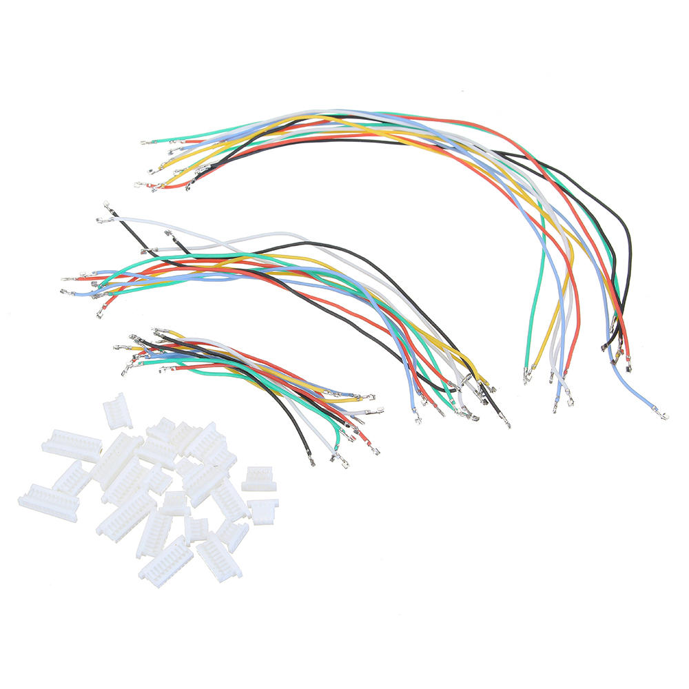 Cable 3 Pole Wiring Diagram Together With Fpv Camera Wiring Diagram