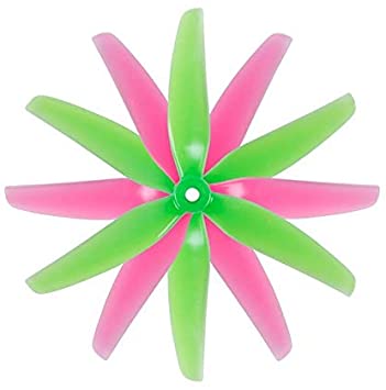 Hex Blade