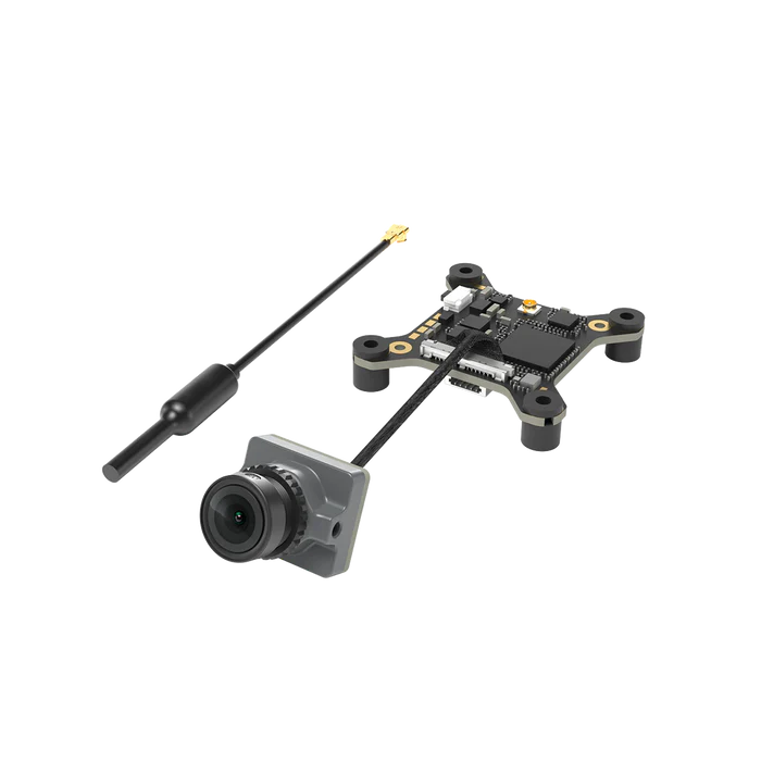 Walksnail Ascent Lite Kit