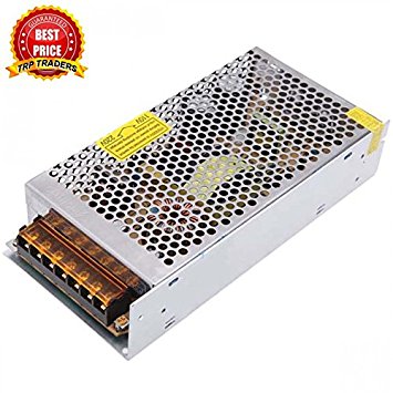 24V 15A 360W DC Switching Switch Power Supply for ISDT Chargers