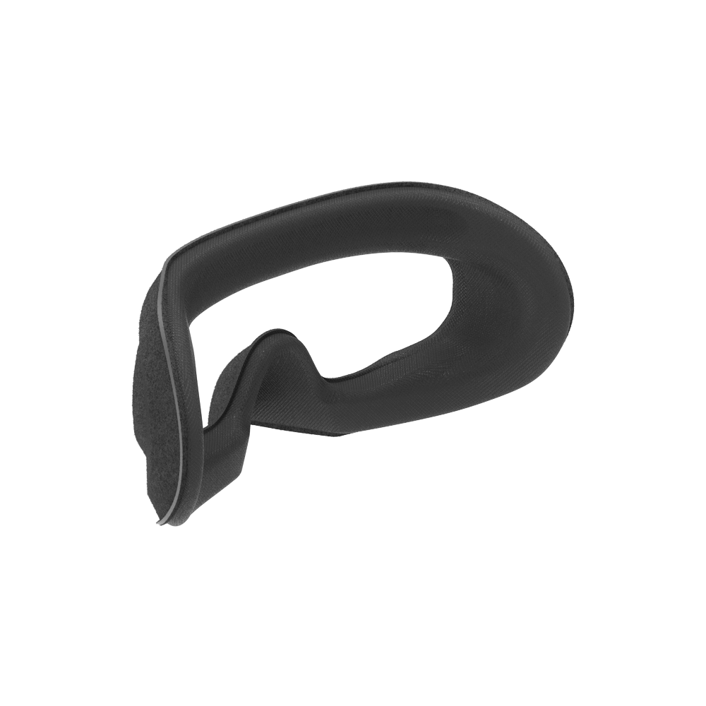 DJI Goggles 2 Sponge Foam Padding V2 - Type A Wide