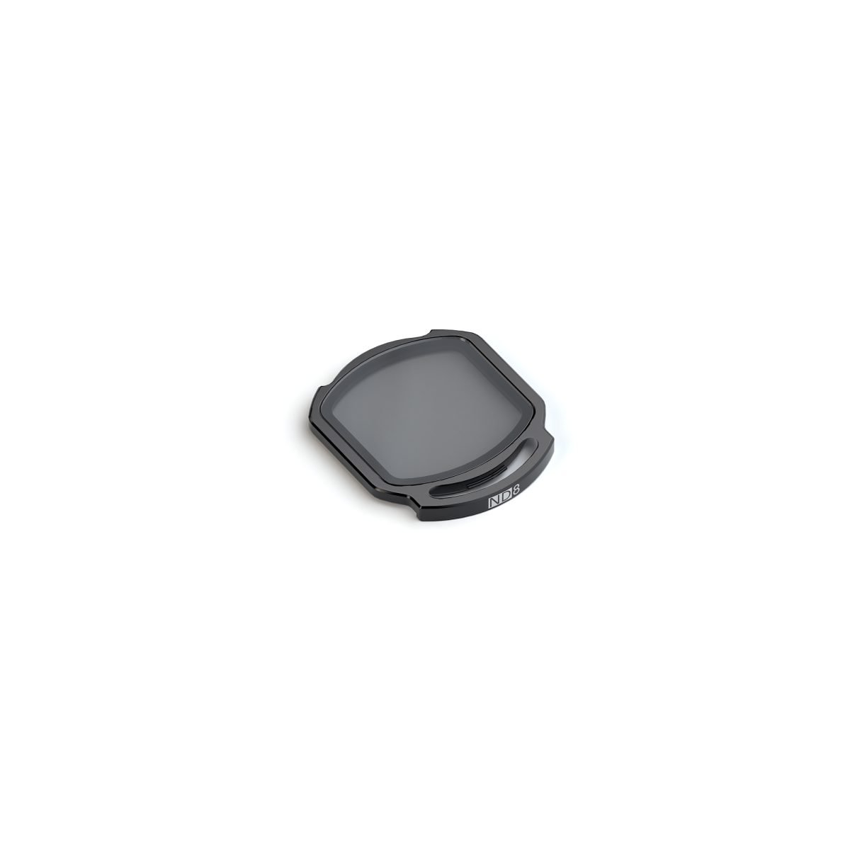 GEPRC Upgraded DJI O4 Air Unit Pro Filter - ND8