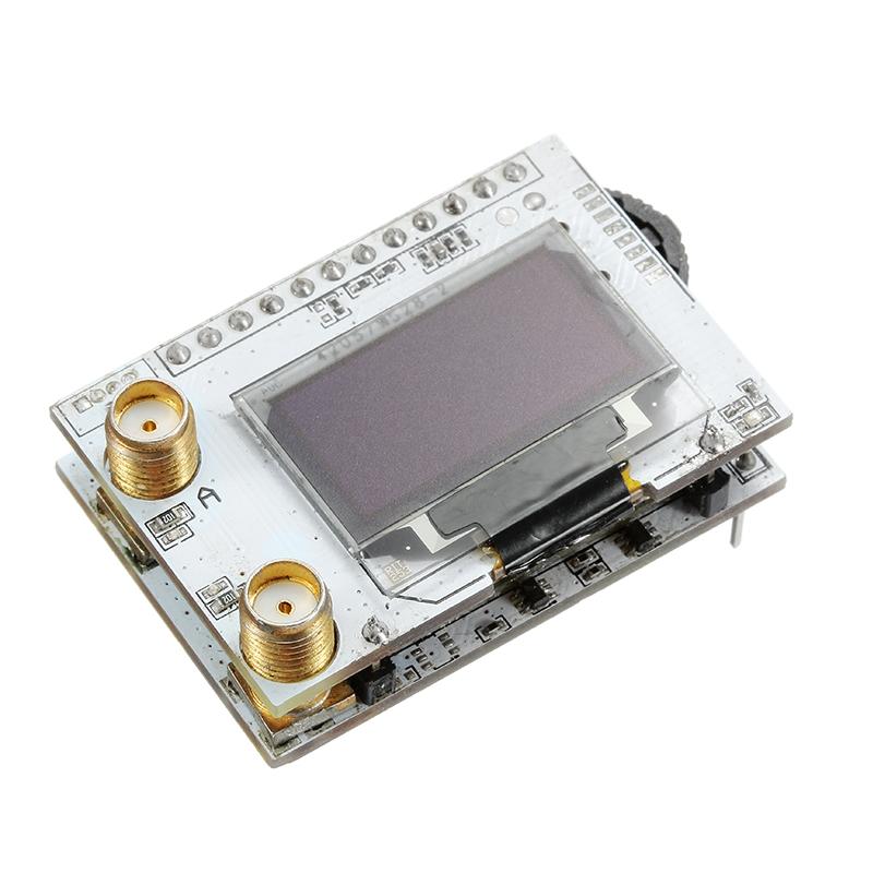 Eachine PRO58 Diversity Receiver Module