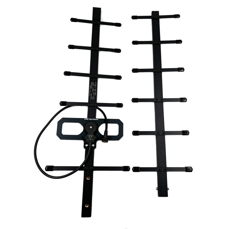 ?????? Yagi Maple Wireless 0 9Ghz 14dBi