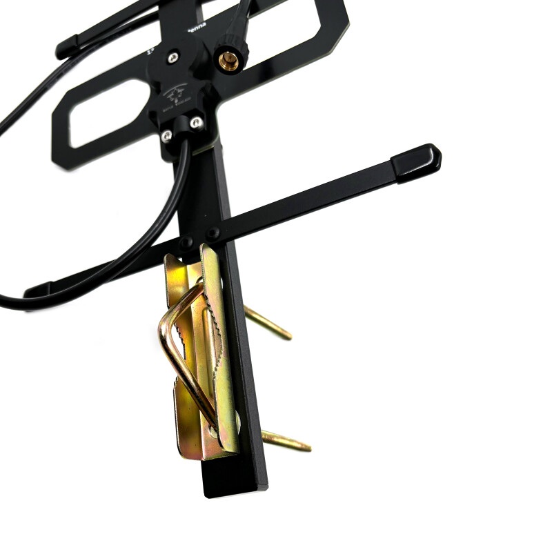 ?????? Yagi Maple Wireless 0 9Ghz 14dBi