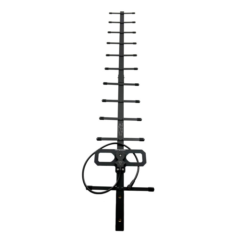 ?????? Yagi Maple Wireless 0 9Ghz 14dBi