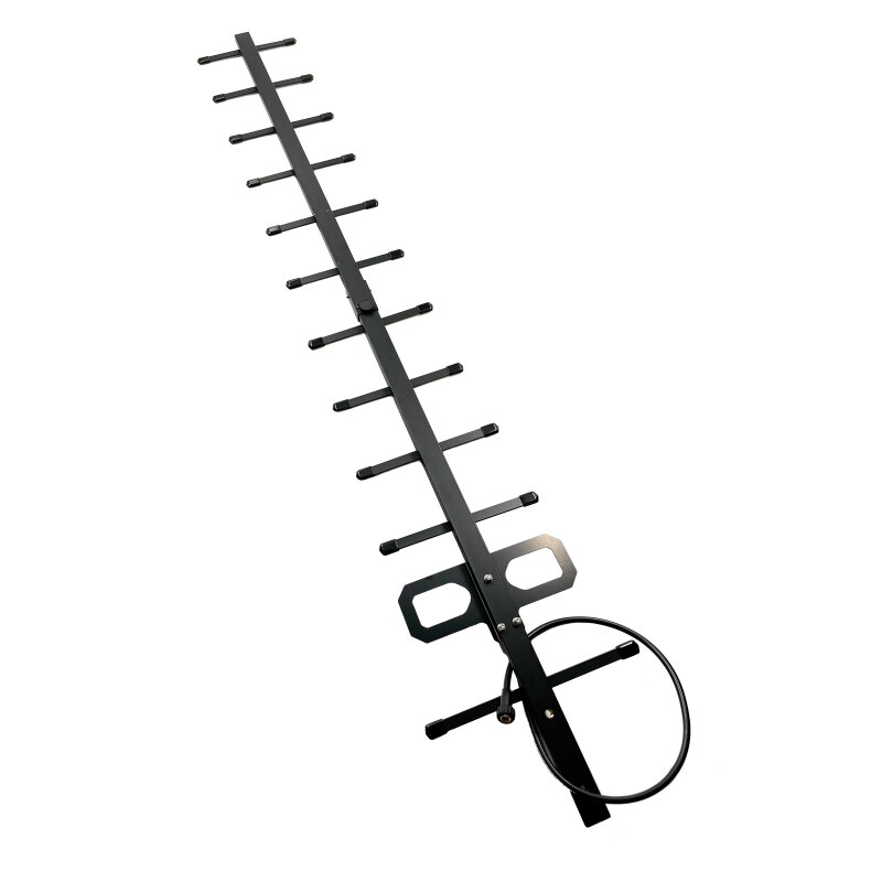 ?????? Yagi Maple Wireless 0 9Ghz 14dBi