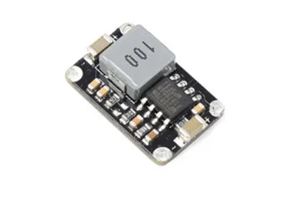 DIATONE Mini V2.0 BEC 12v 2A