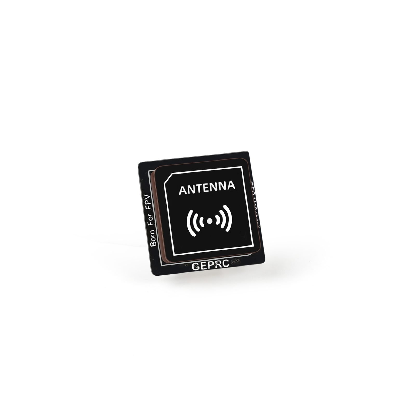 GEPRC GEP-M10nano GPS Module - GP105912 GEPRC GEP-M10nano GPS Module - GP105912