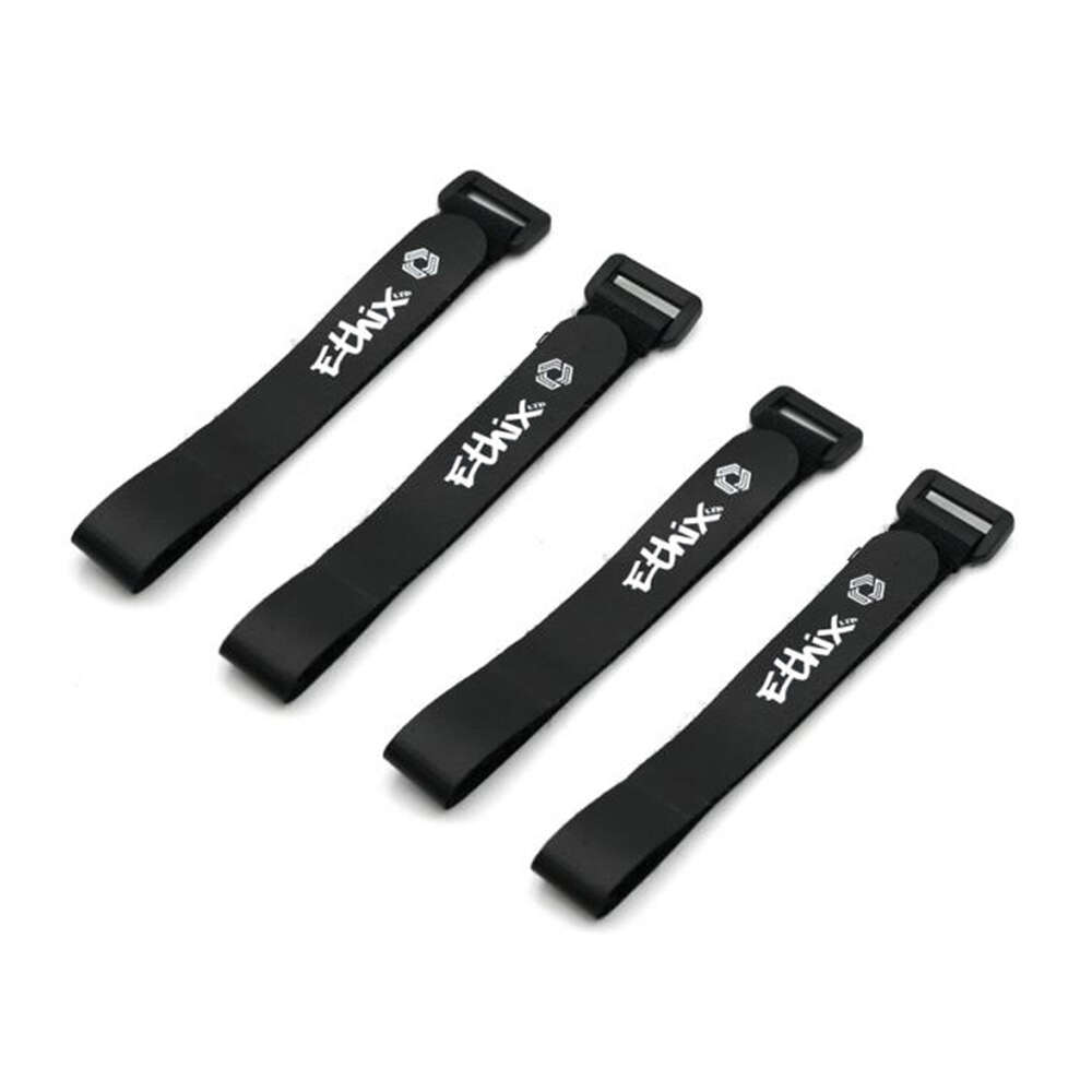 Lipo Accessories