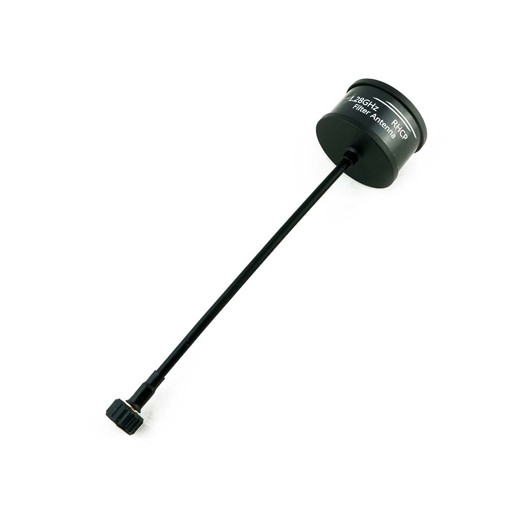 Maple Wireless 1.2G Omni FPV Antenna