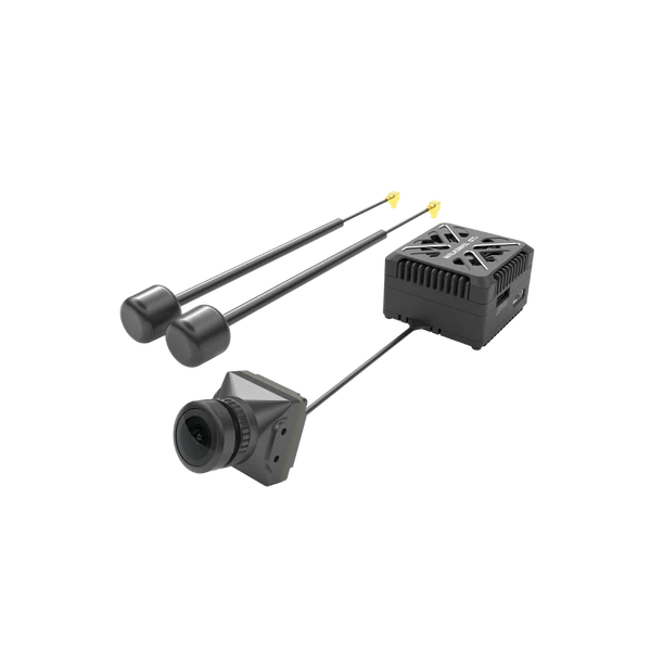 Walksnail Avatar GT2 Kit