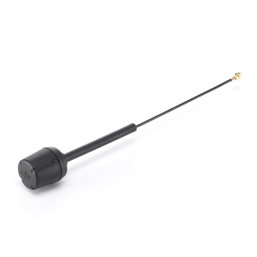 DJI O4 Air Unit Pro Antenna