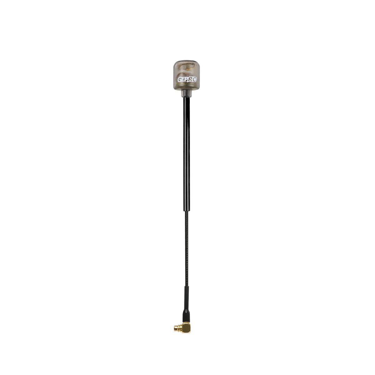 GEPRC Peano 5.8G Antenna RHCP MMCX 110mm