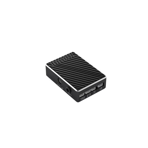 Walksnail Avatar Goggles X Extension Board