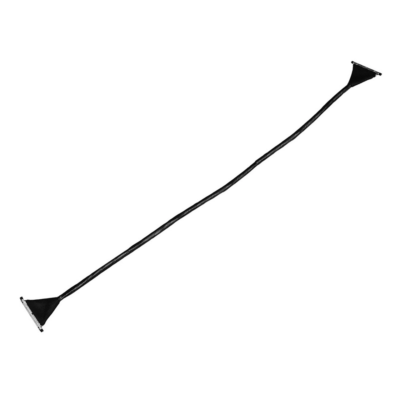 MIPI 26P cable for RunCam Link / Vista / DJI Airunit 200mm MIPI 26P cable for RunCam Link / Vista / DJI Airunit 200mm