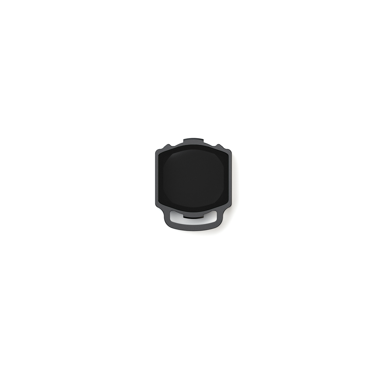 GEPRC DJI O4 Wide Air Unit Filter - ND16