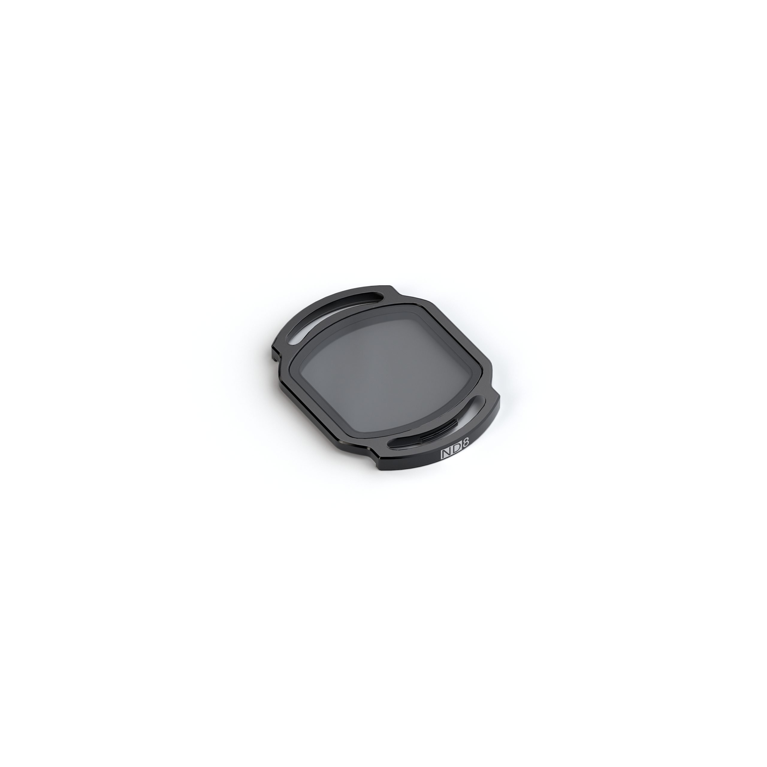 GEPRC DJI O4 Air Unit Pro Filter - ND8