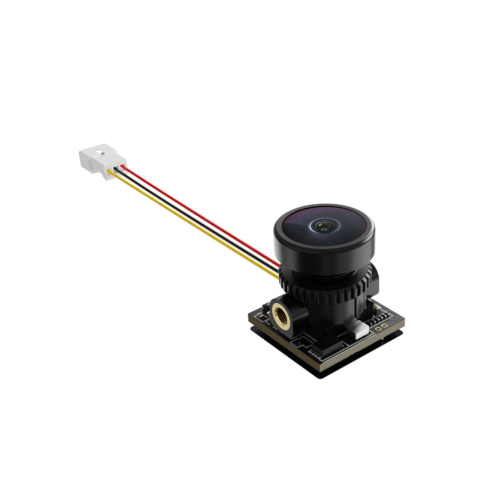 RunCam Nano 4 (NTSC ONLY)