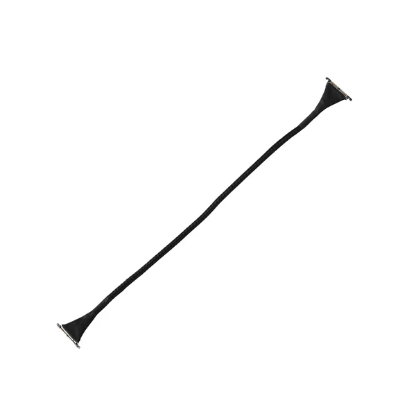 Walksnail Avatar 14cm Coaxial Cable