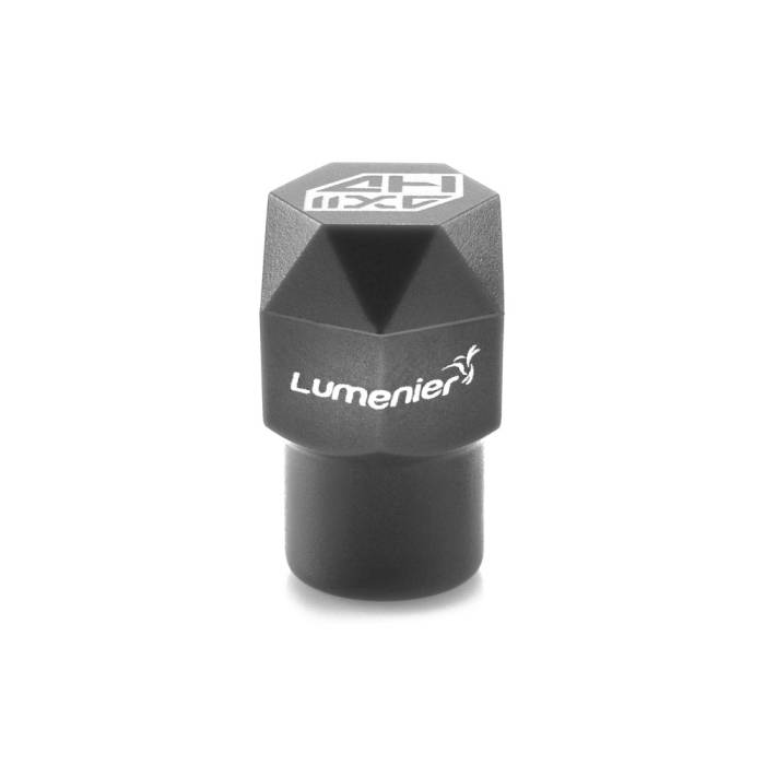 Lumenier Micro AXII HD 2 Antenna 5.8GHz Stubby for DJI Goggles