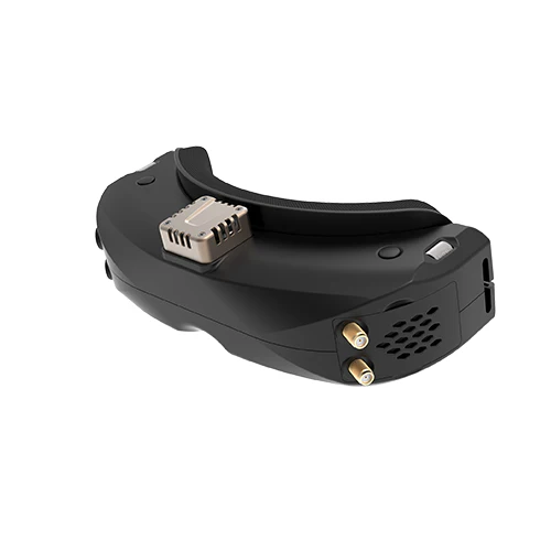 Skyzone SKY04O PRO Analog FPV Goggles