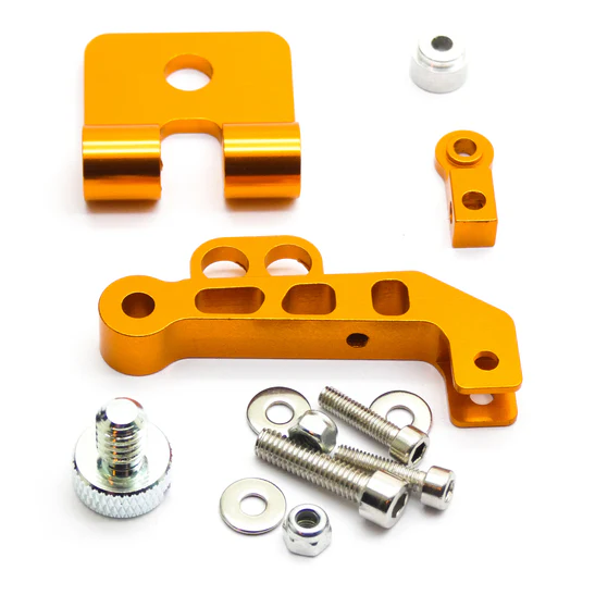 Radio Controller FPV Monitor Screen Mount Universal Bracket