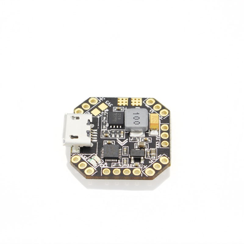 F3 Femto Flight Controller - F3 (Brushless)