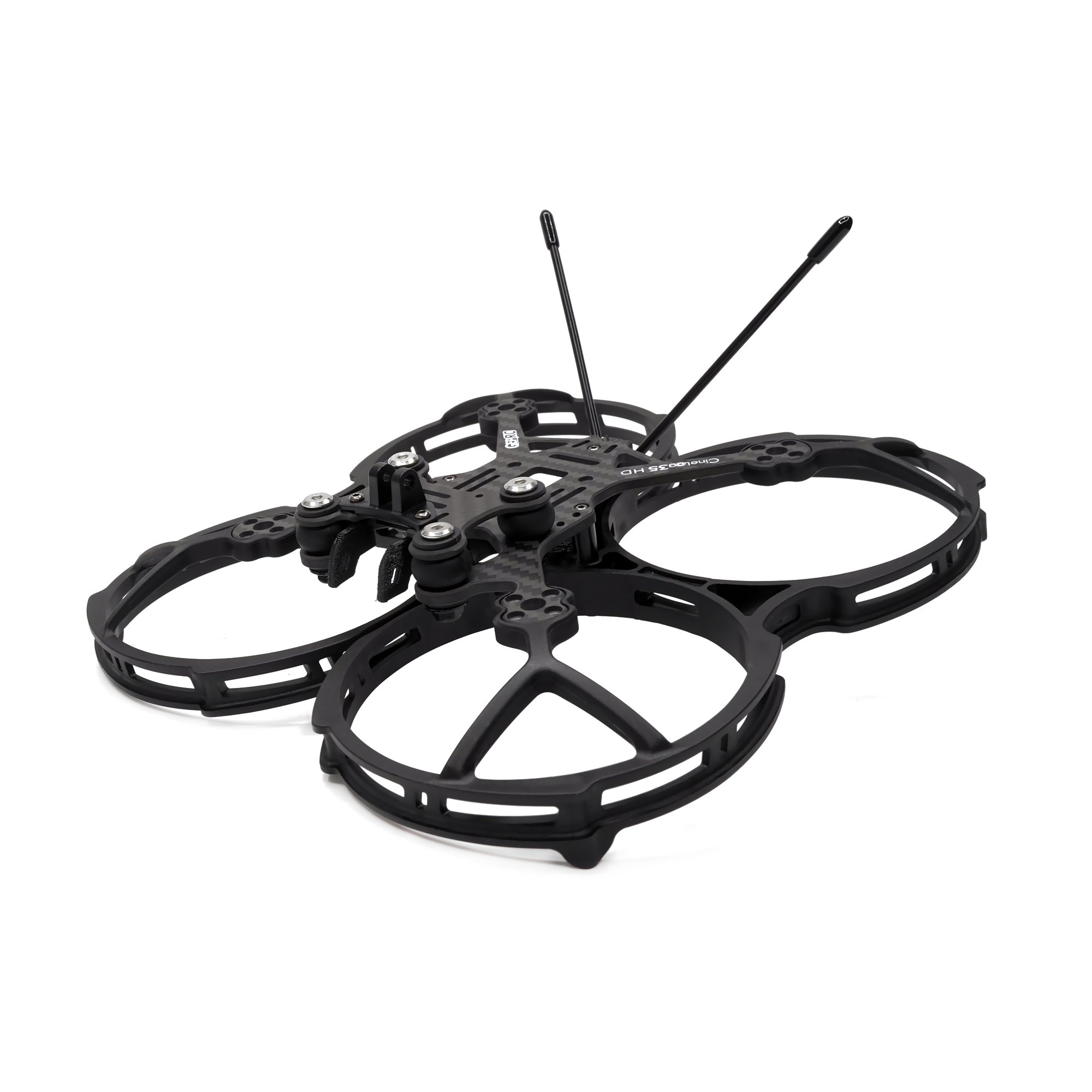 GEPRC Cinelog35 GEP-CL35 V1 Frame