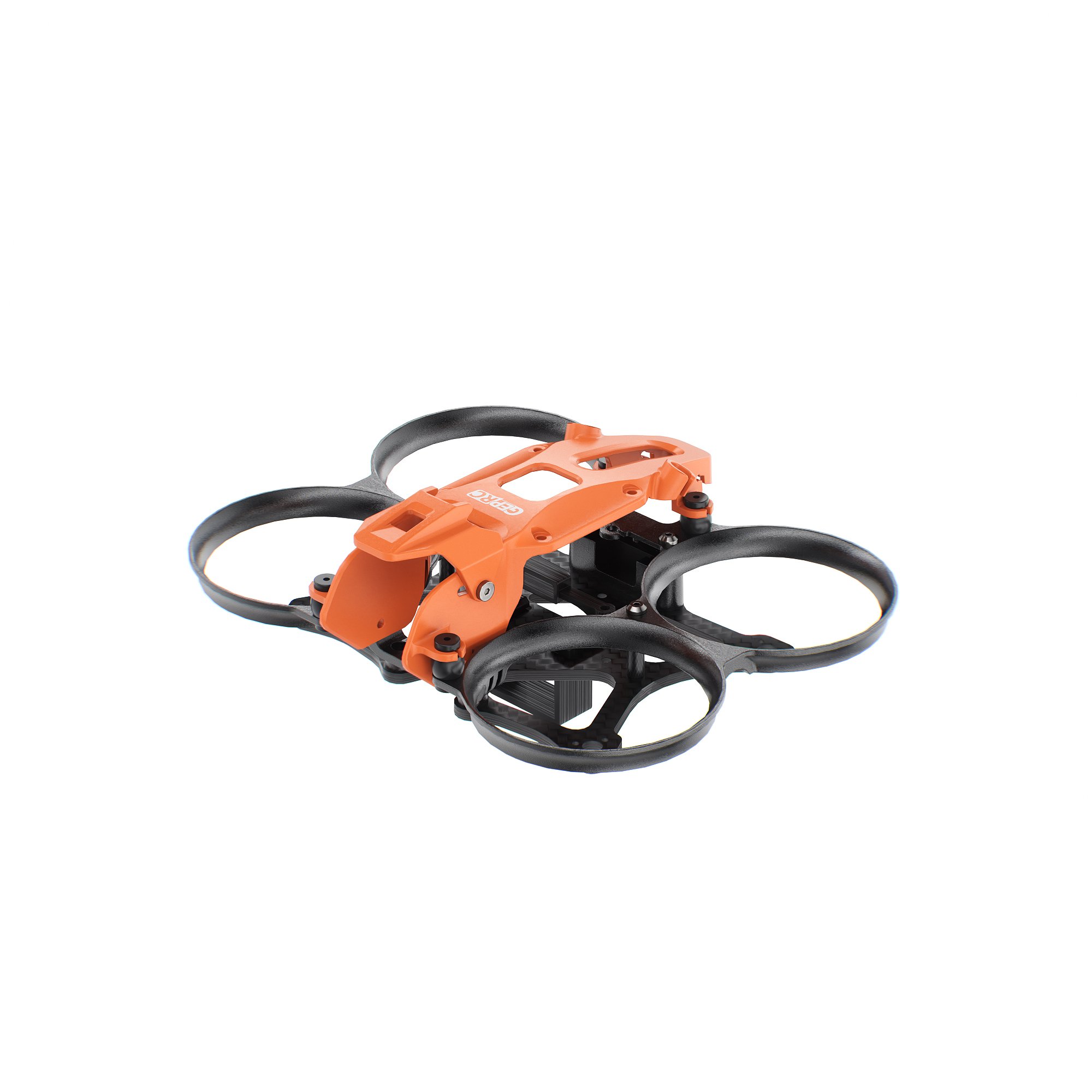 GEPRC Darkstar22 GEP-DS22 Frame