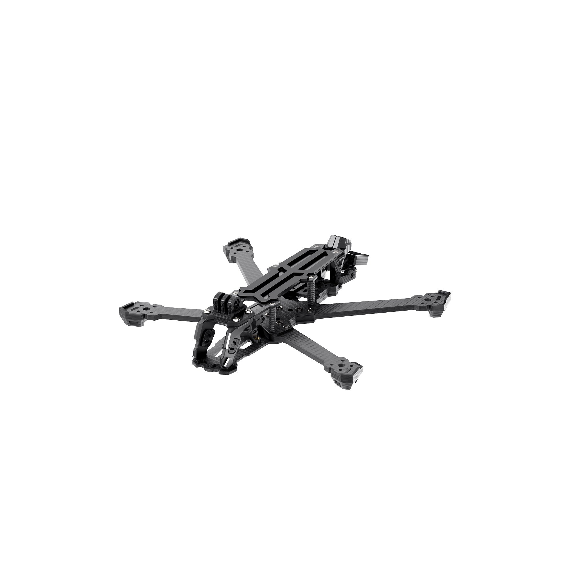 GEPRC GEP-Vapor-D6 Frame