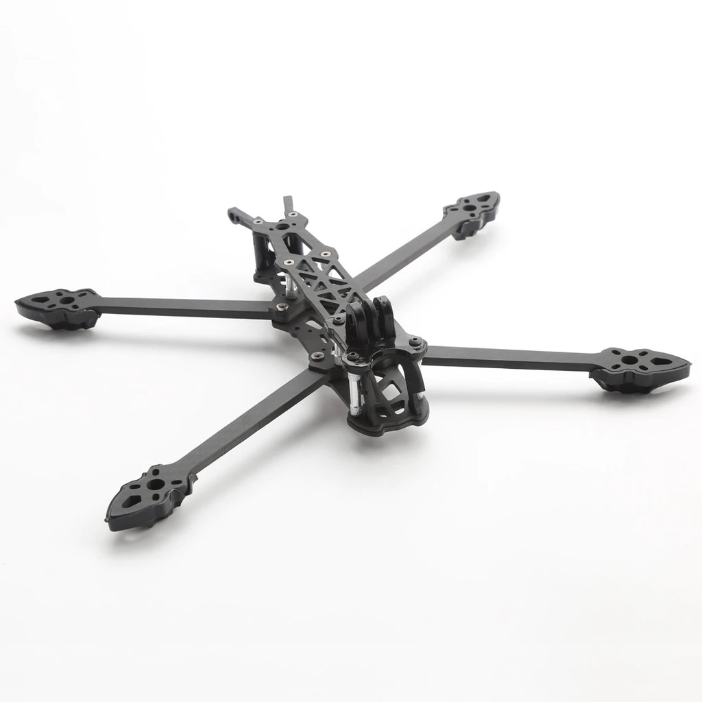 Mark4 5inch Freestyle FPV Frame