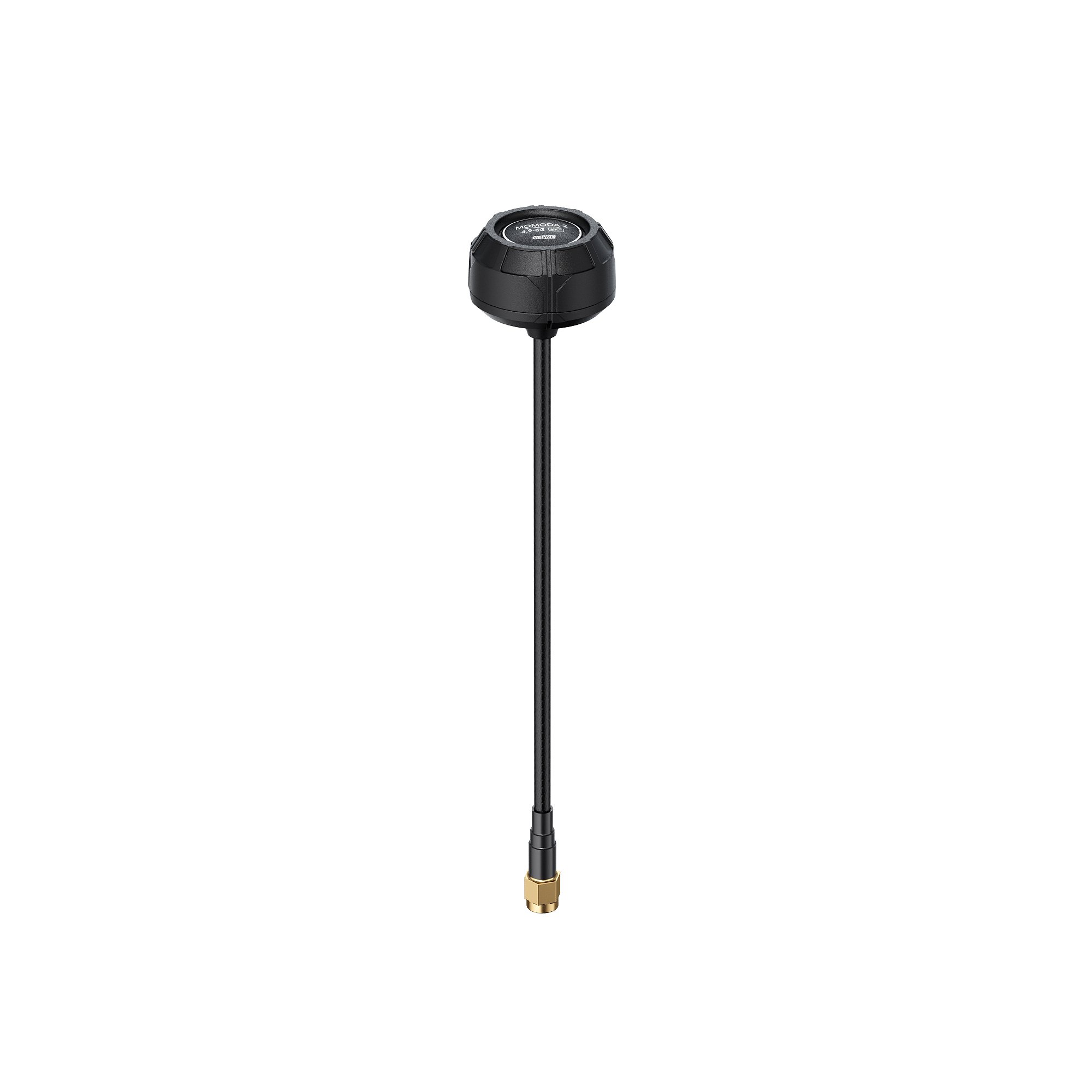 GEPRC Momoda2 4.9G-6G Antenna LHCP SMA 170mm