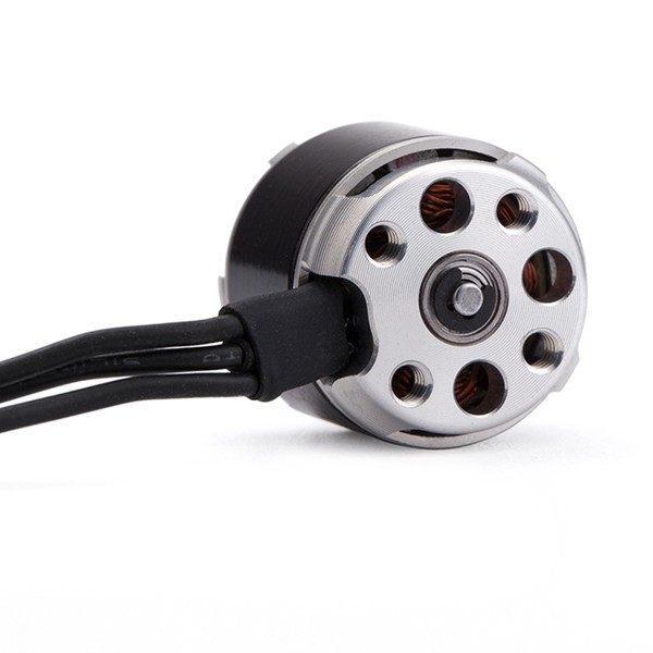 Hawksky AT1107 6500kv Motor for 2 to 2.5inch builds