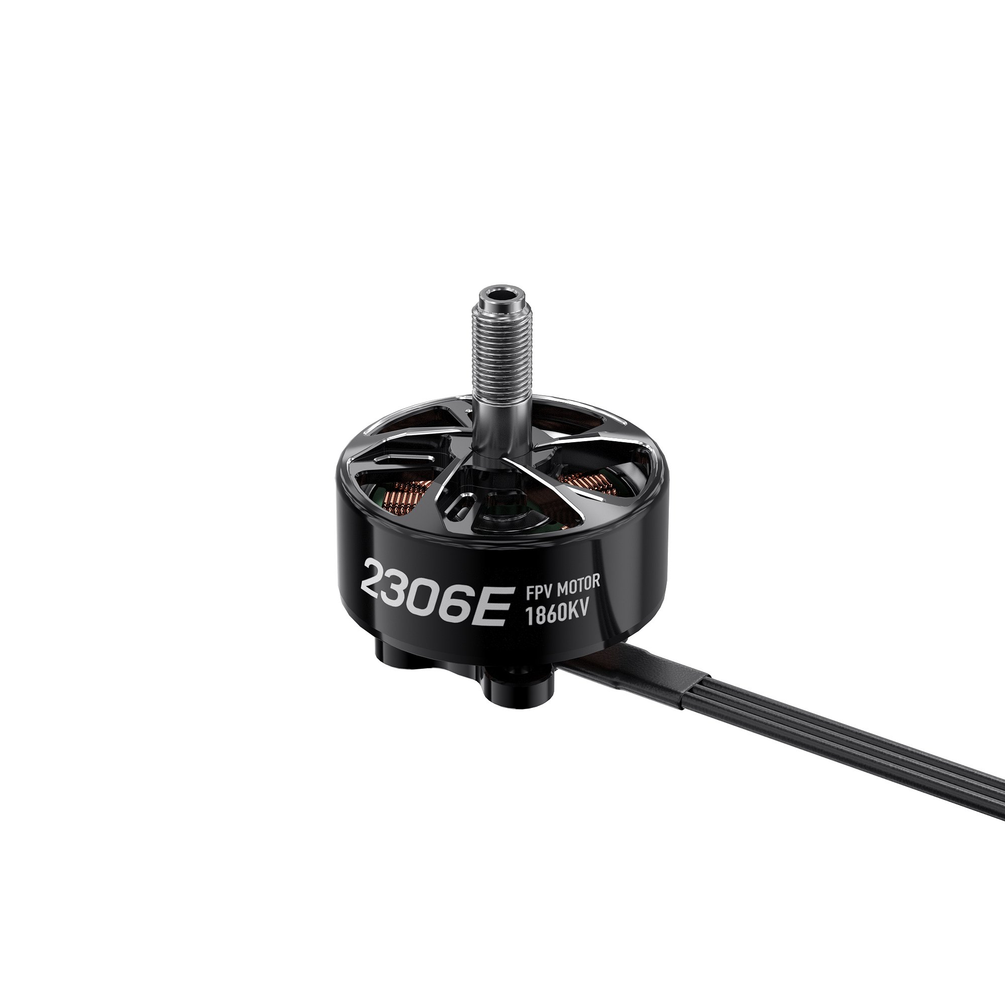 GEPRC SPEEDX2 2306E Motor 1860KV