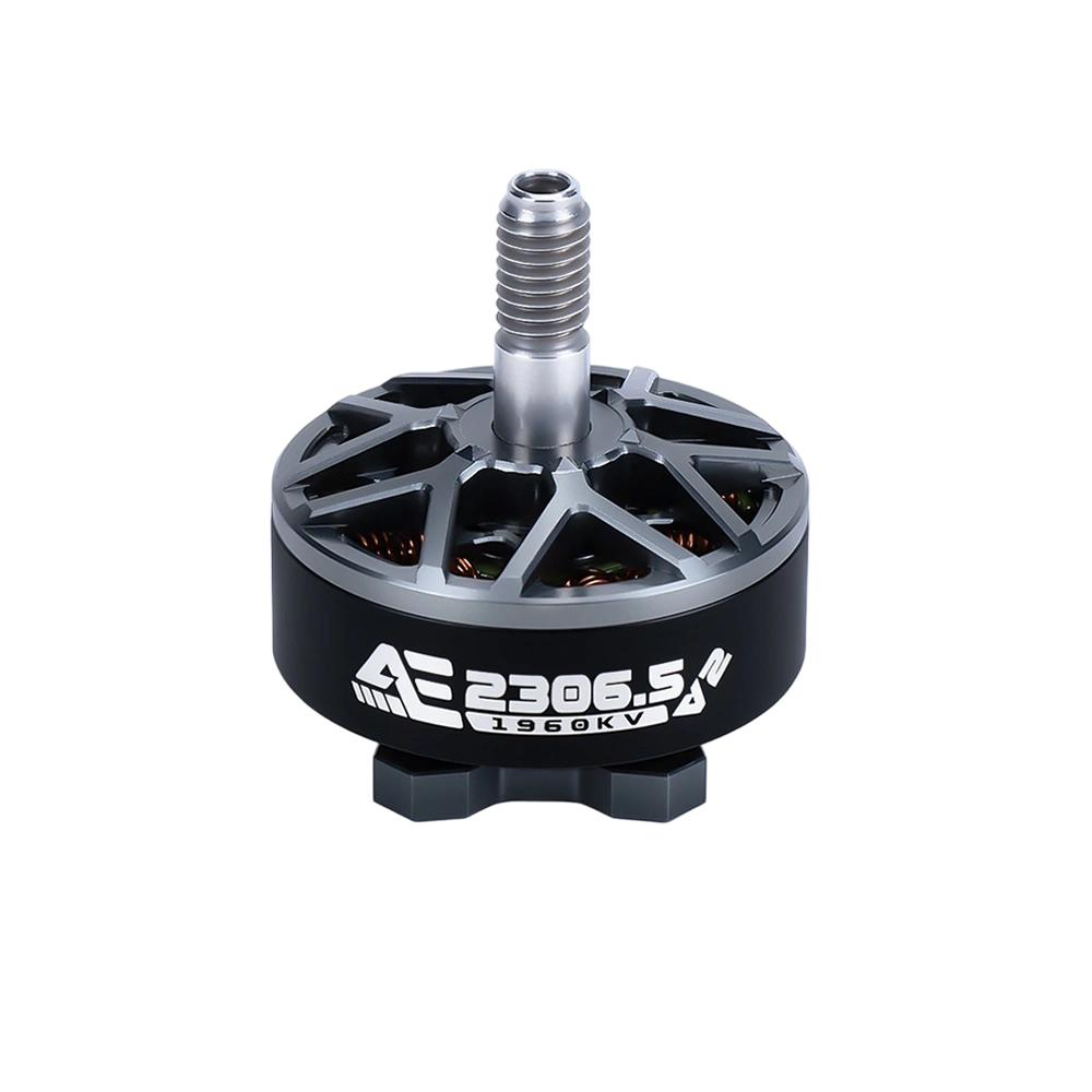 Axisflying Motor AE2306.5 V2 1960KV
