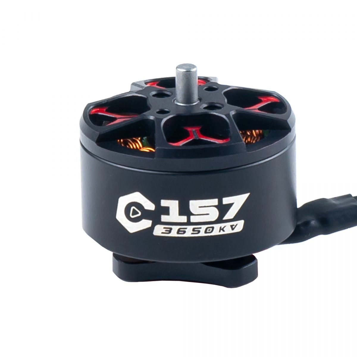 Axisflying C157 motor for DJI AVATA -To get more powerful (1pc)
