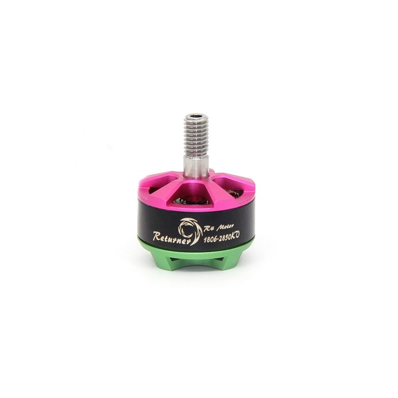 BrotherHobby Returner R4 1806 Motor 2850KV
