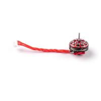 Motor for Sailfly-X - Happymodel EX1102 2-3S 8500KV 1.5mm shaft