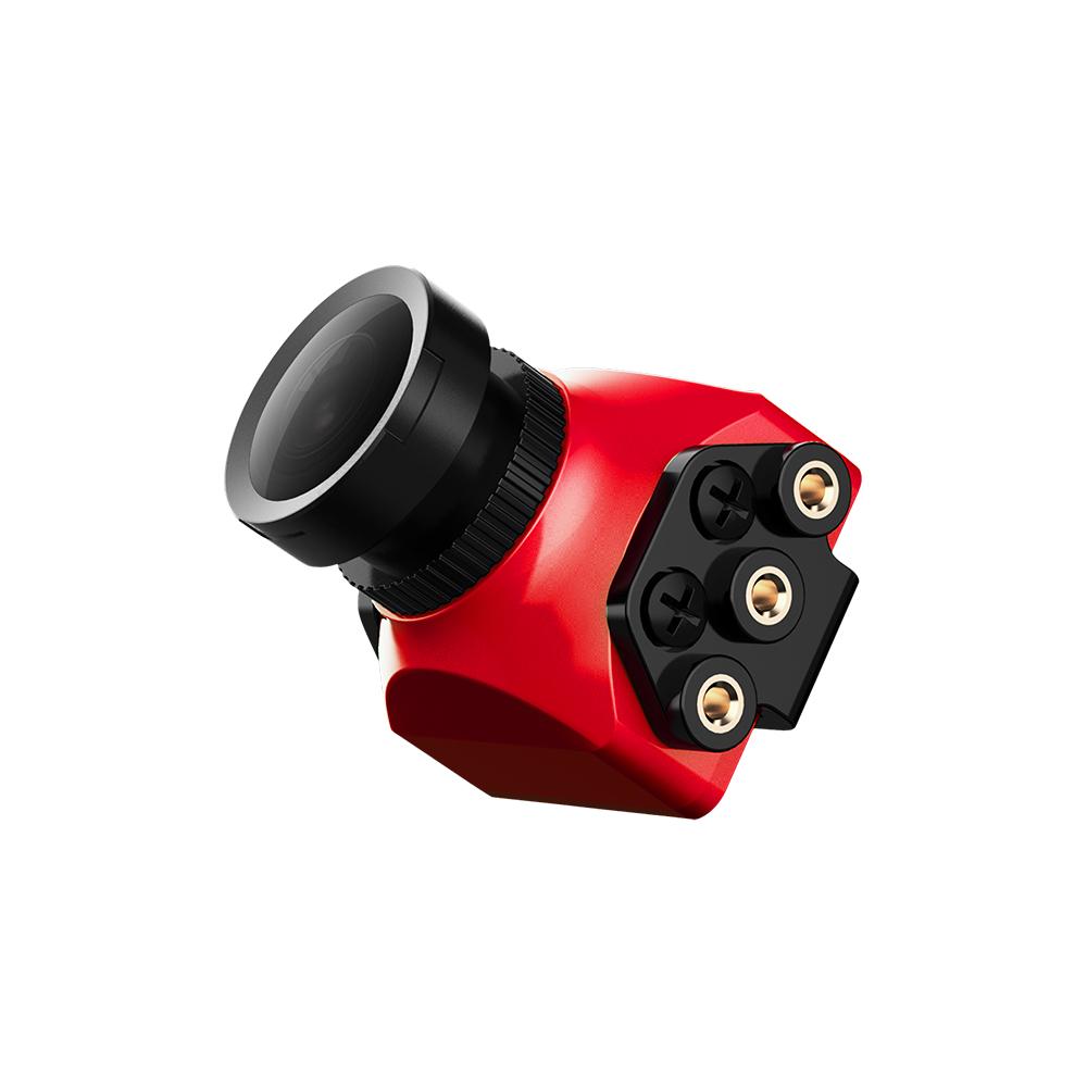 FPV Cameras