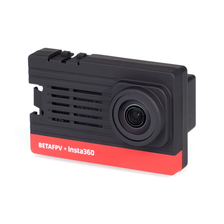 BETAFPV SMO 4K CAMERA SE (INSTA360)