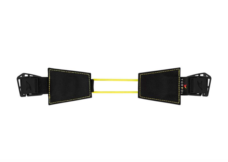 TORVOL QUAD STRAP