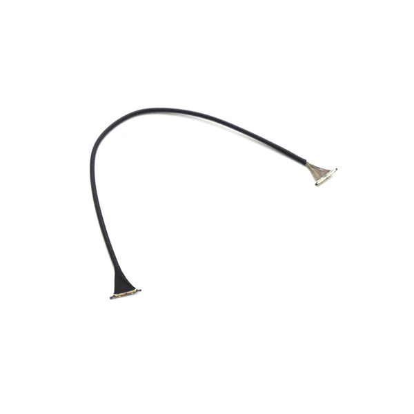 Walksnail Avatar 20cm Coaxial Cable