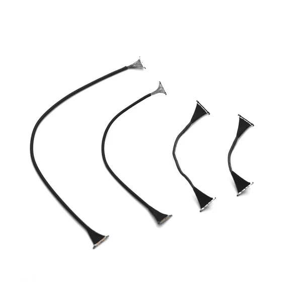 Walksnail Cable