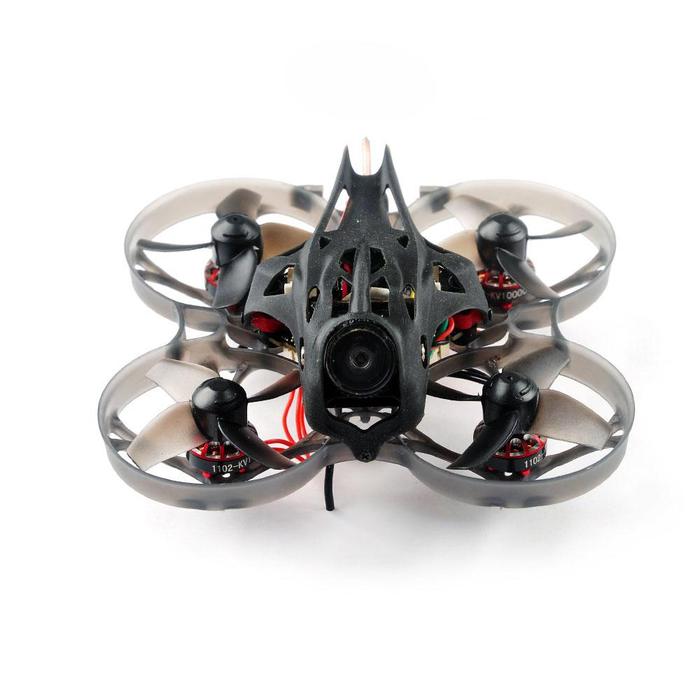 Tiny Whoop